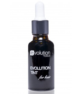 Evolution Tools Evolution Tint for hair 30 ml