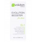 Evolution Tools Evolution Booster for hair 50 ml