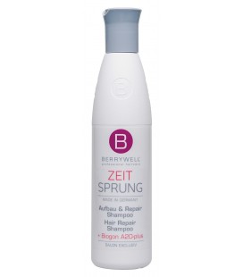Berrywell Hair Repair Shampoo 251 ml
