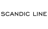 Scandic Line